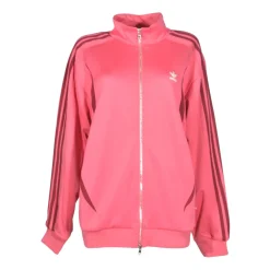 Track Top