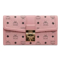 Tracy Chain Wallet