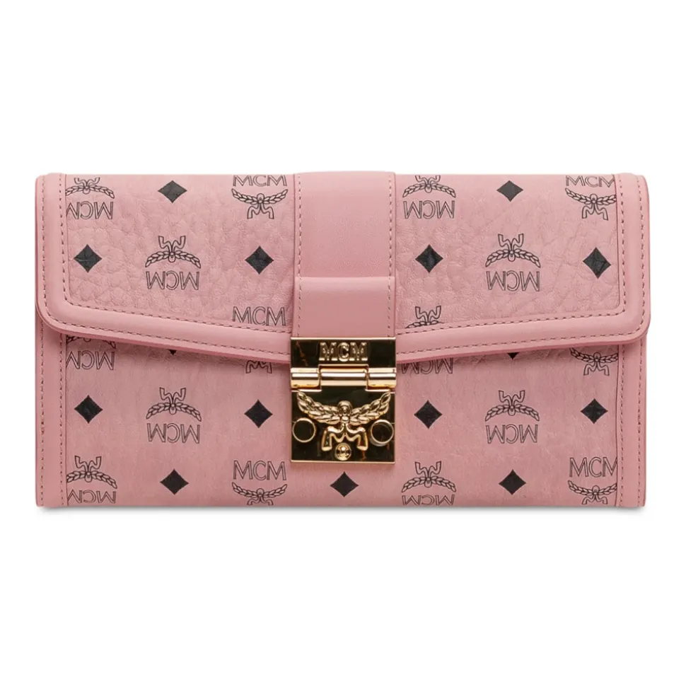 Tracy Chain Wallet