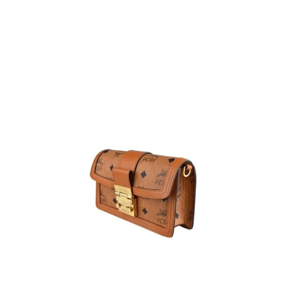 Tracy Crossbody