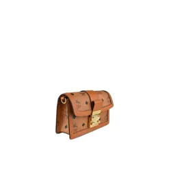 Tracy Crossbody