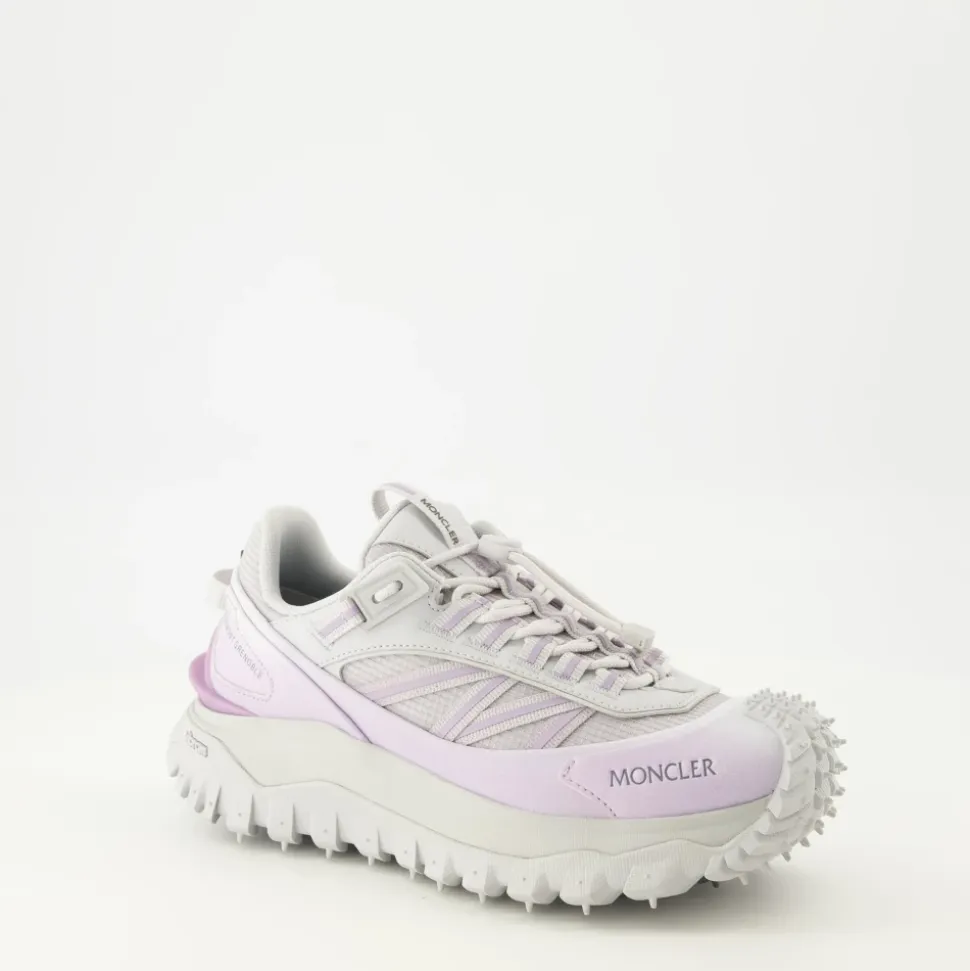Trailgrip GTX Sneakers