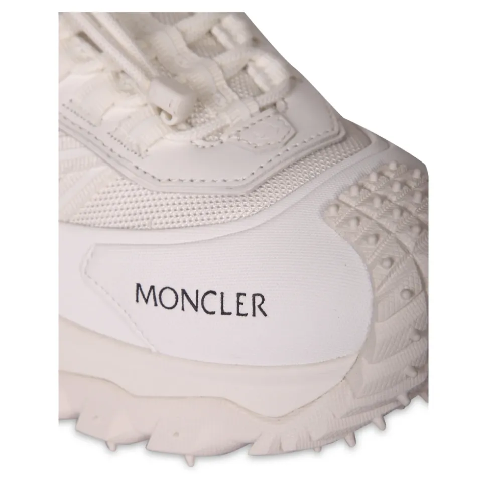 Trailgrip GTX Sneakers