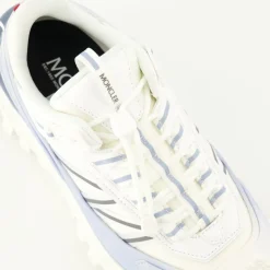 Trailgrip Sneakers
