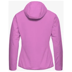 Trail Light Hybrid Jkt