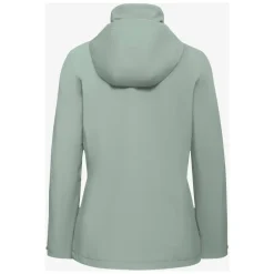 Trailtime 2L Jkt