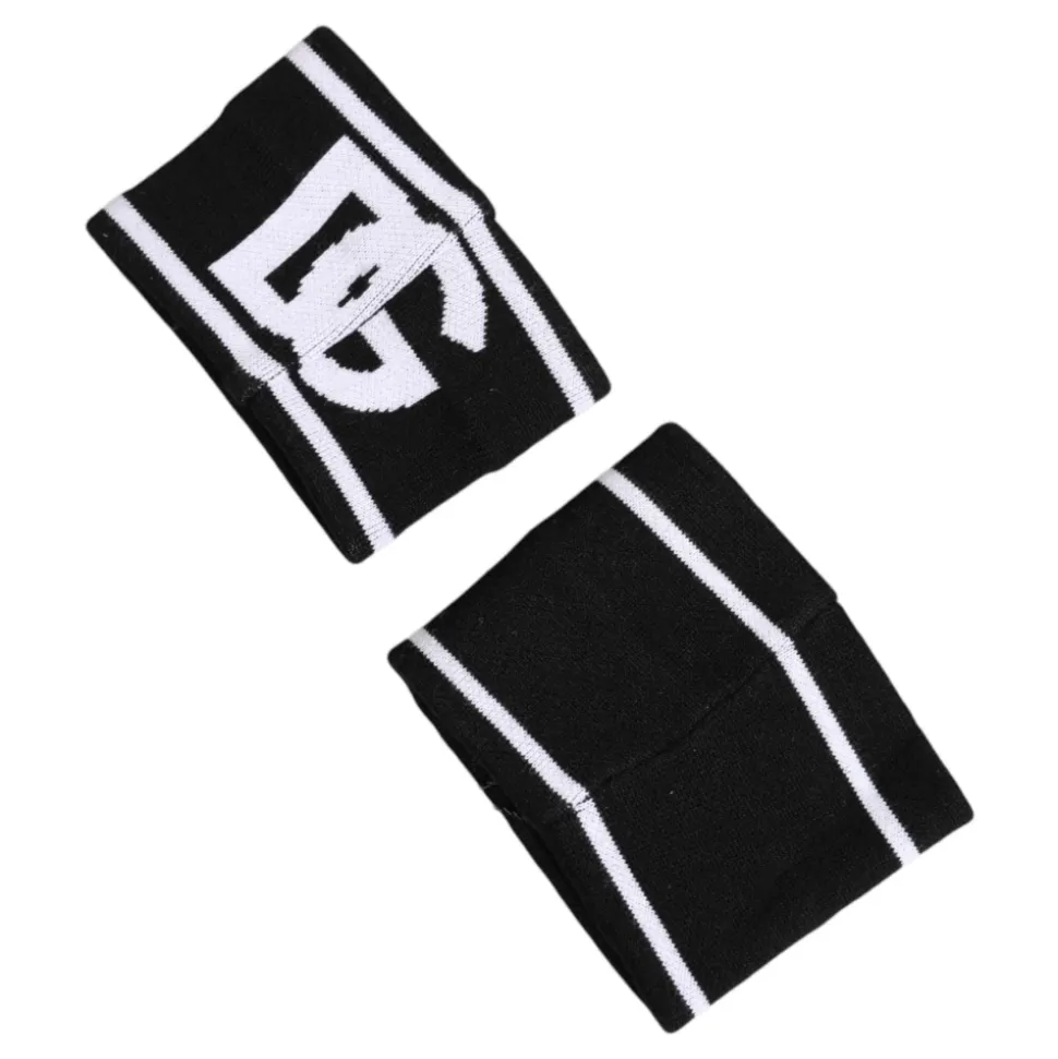 Training Accessories
