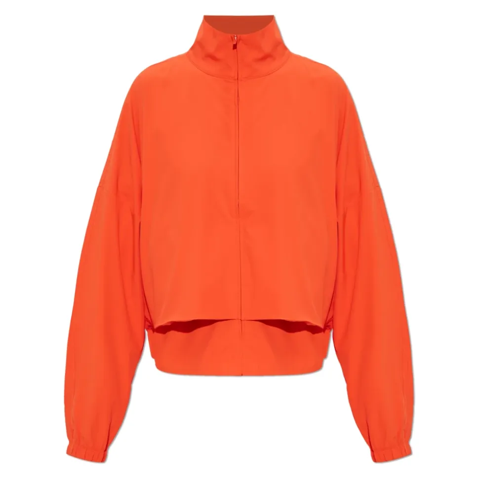 Training Jackets