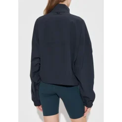 Training Jackets