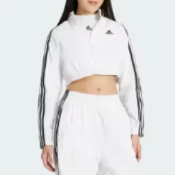 Training Jackets
