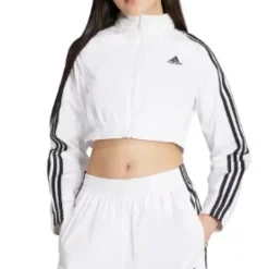 Training Jackets
