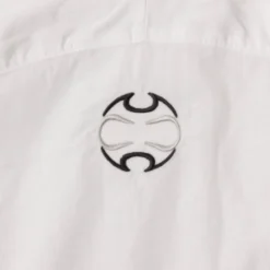 Training Jackets