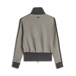 Training Jackets
