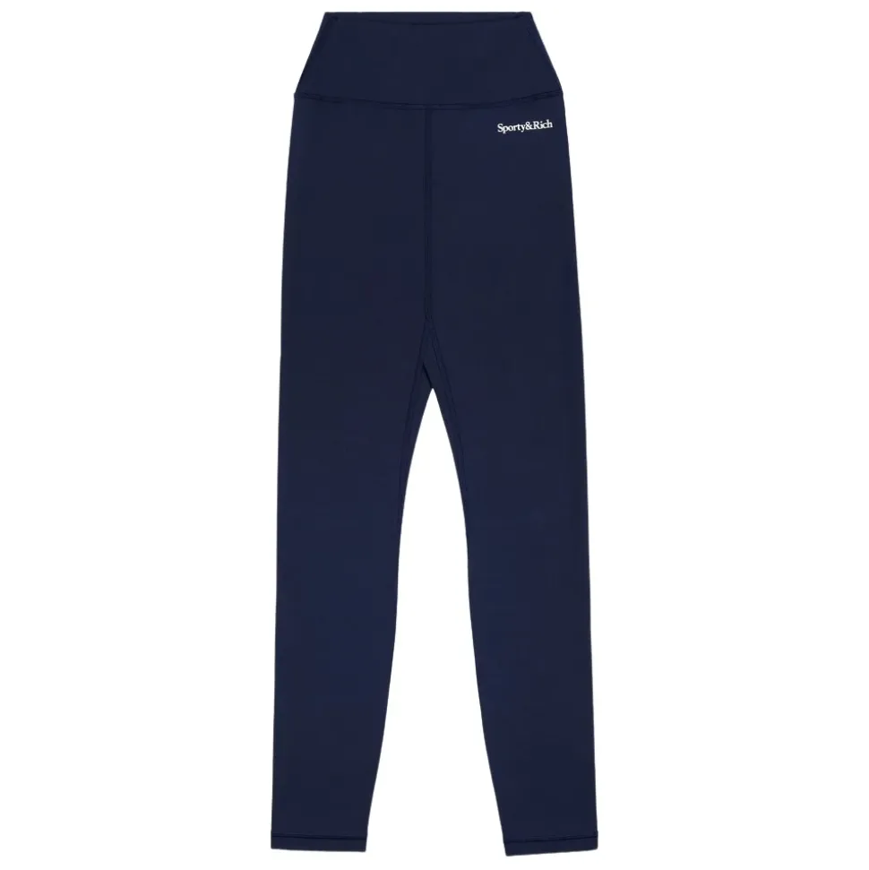 Training Leggings