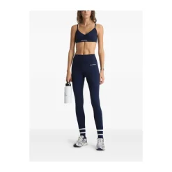 Training Leggings