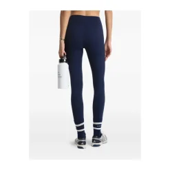 Training Leggings