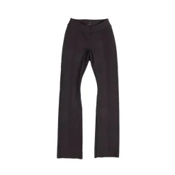 Training Leggings