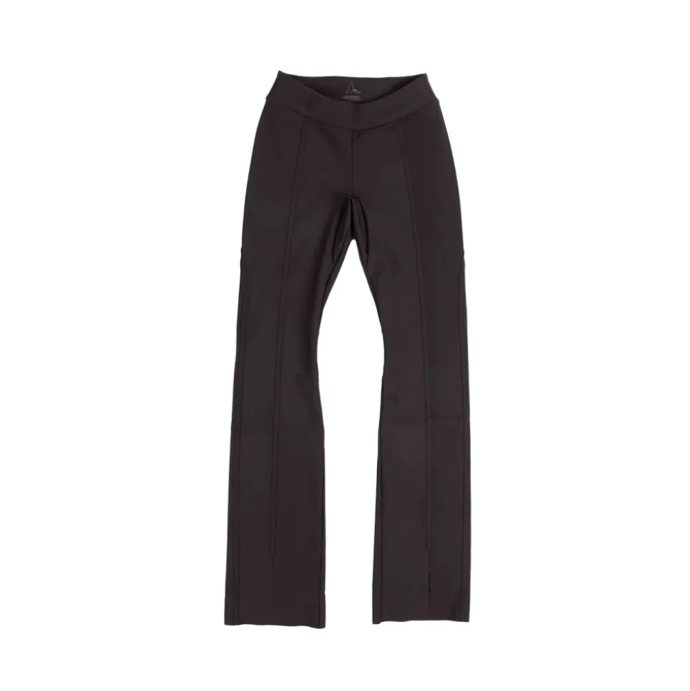 Training Leggings