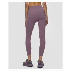 Training 7/8 Leggings