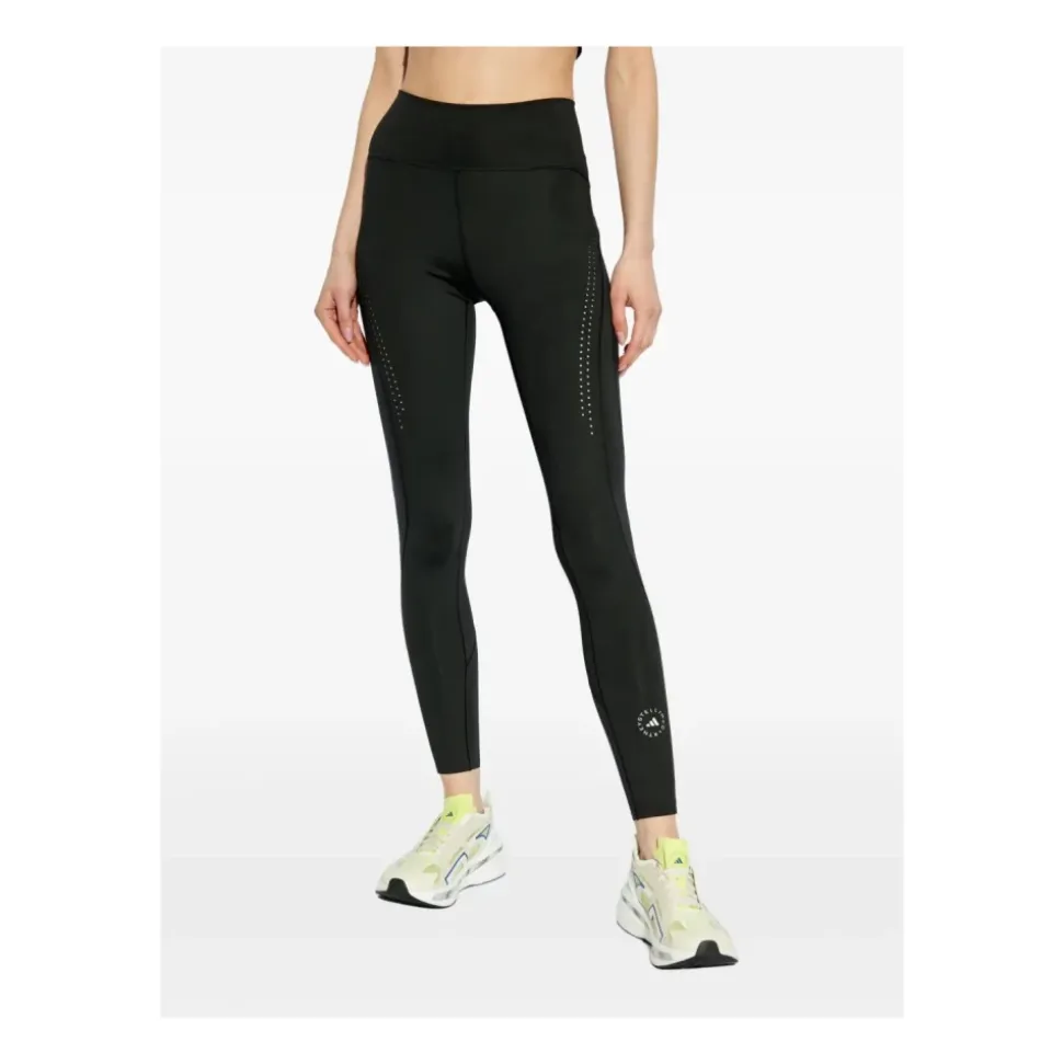 Training Leggings