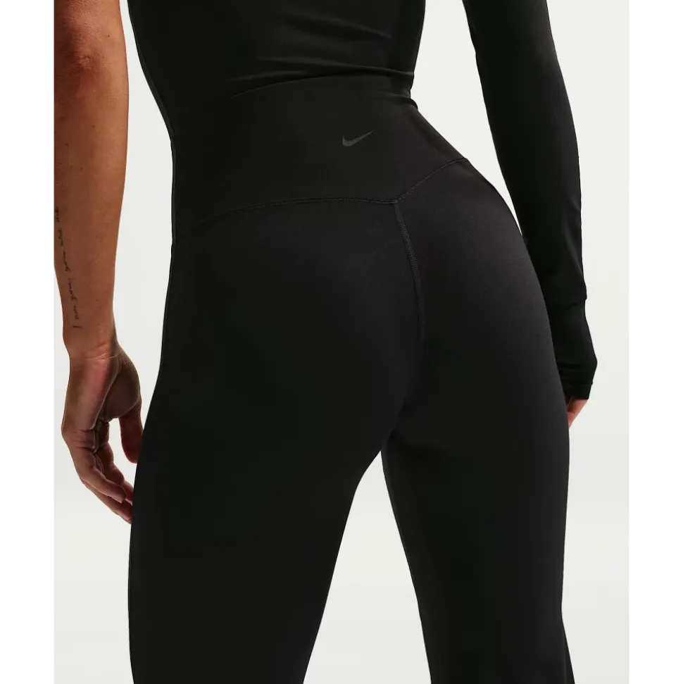 Training Leggings