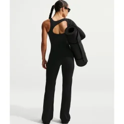 Training Leggings