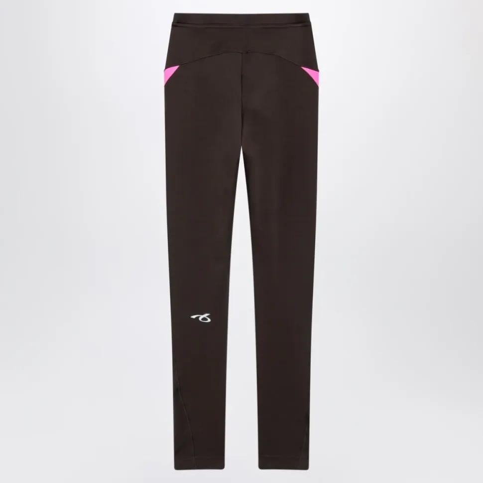 Training Leggings