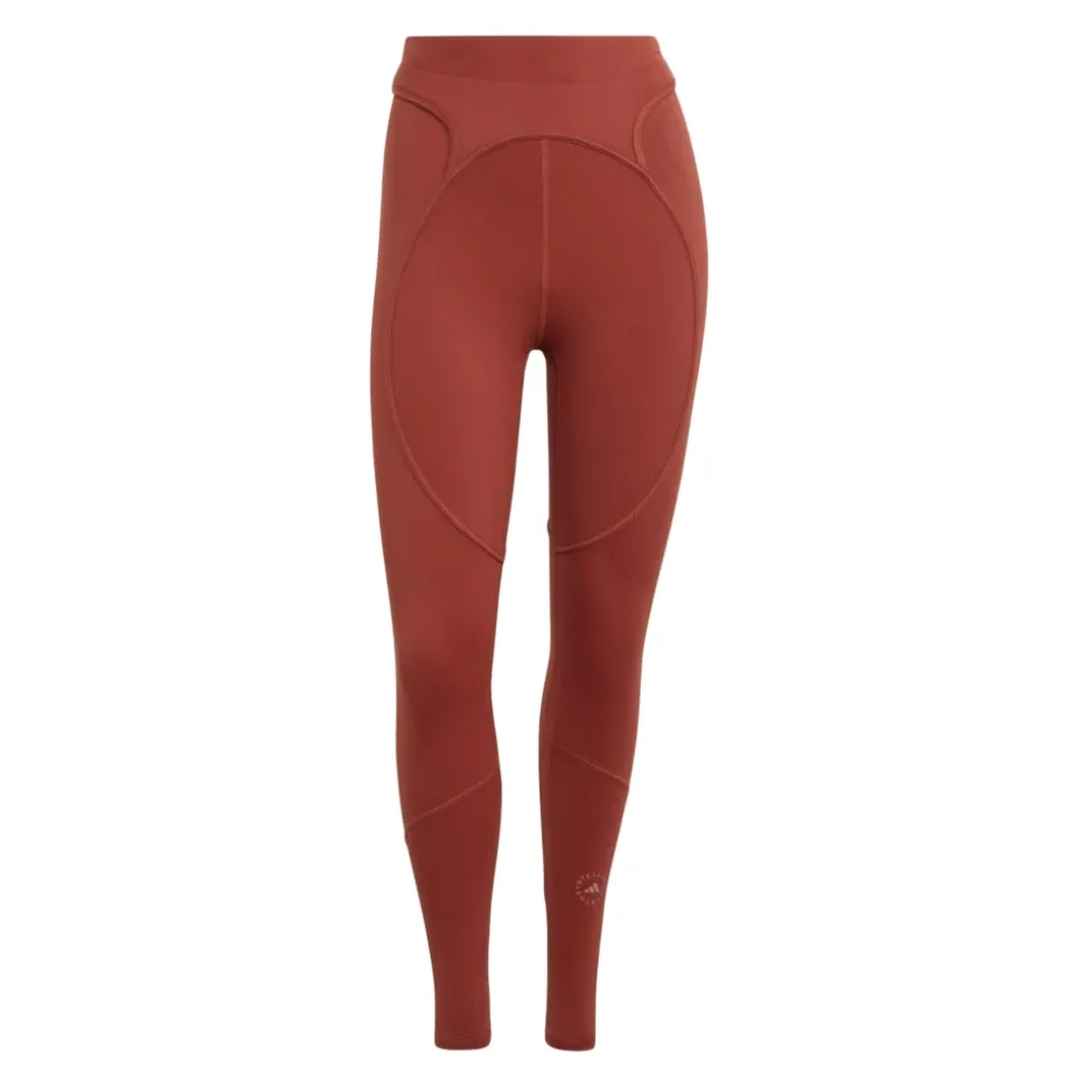 Training Leggings
