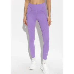 Training Leggings