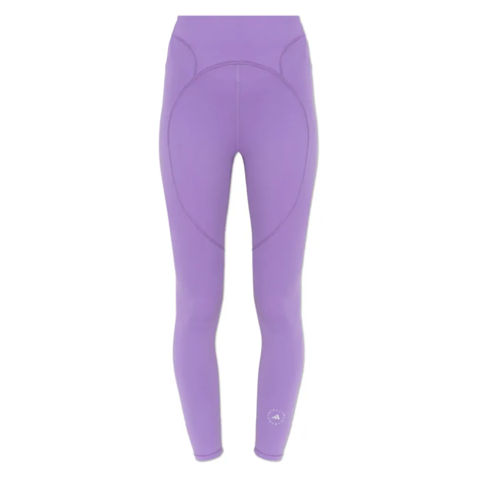 Training Leggings