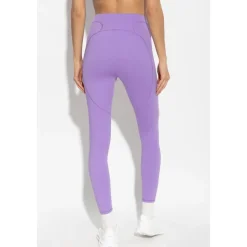 Training Leggings
