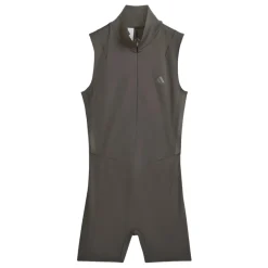 Training Onesie