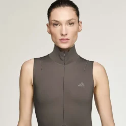 Training Onesie