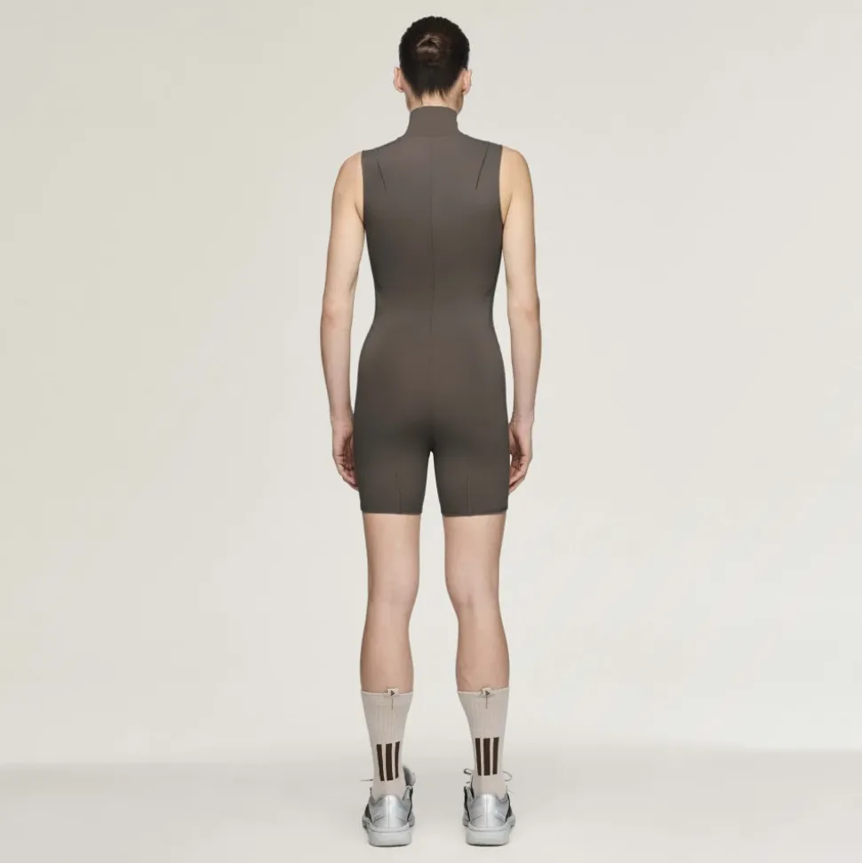 Training Onesie