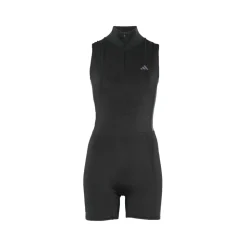 Training Onesie