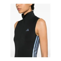 Training Onesie