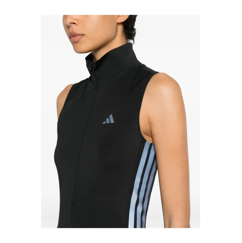 Training Onesie