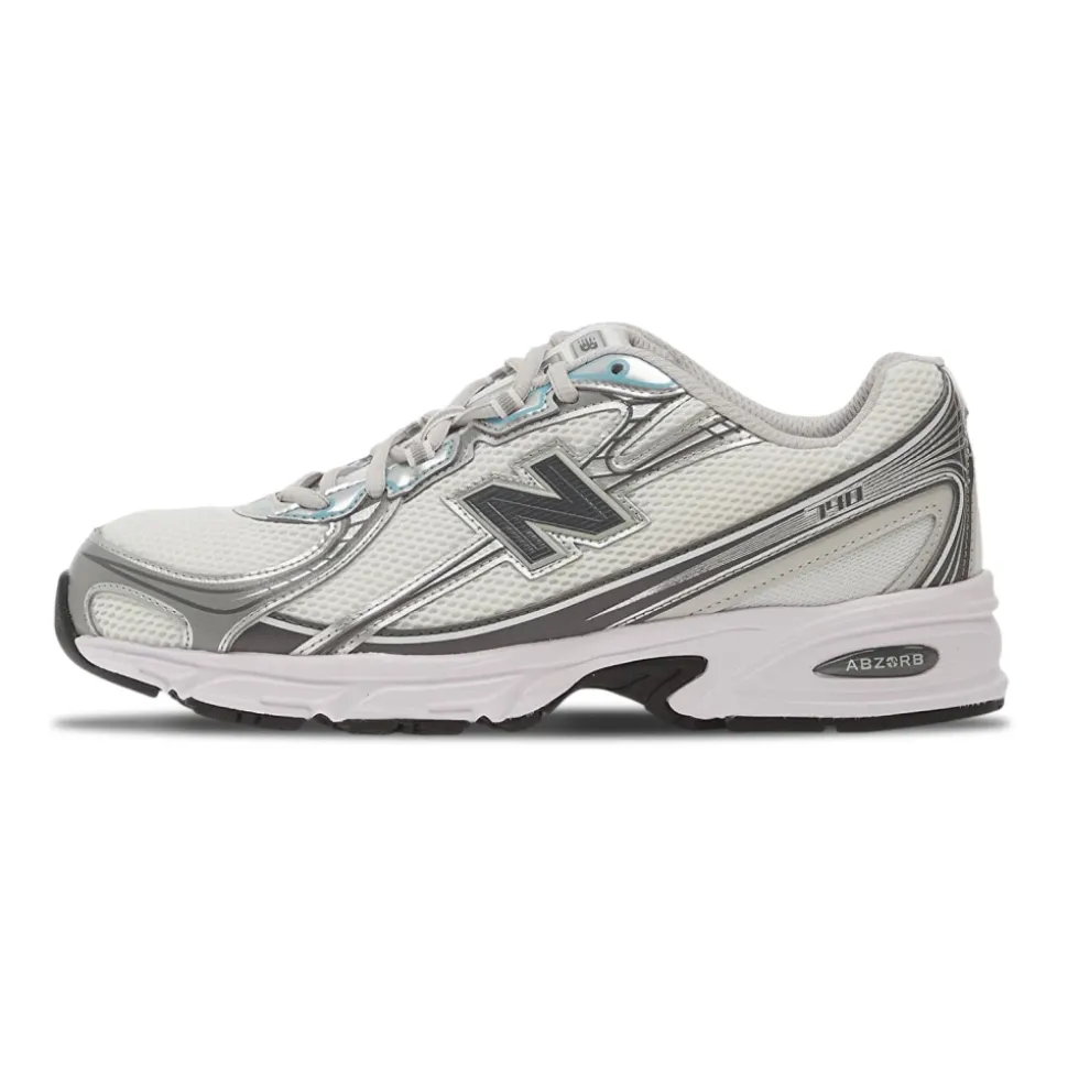 Training Shoes