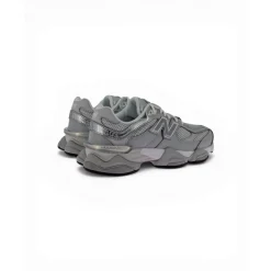 Training Shoes