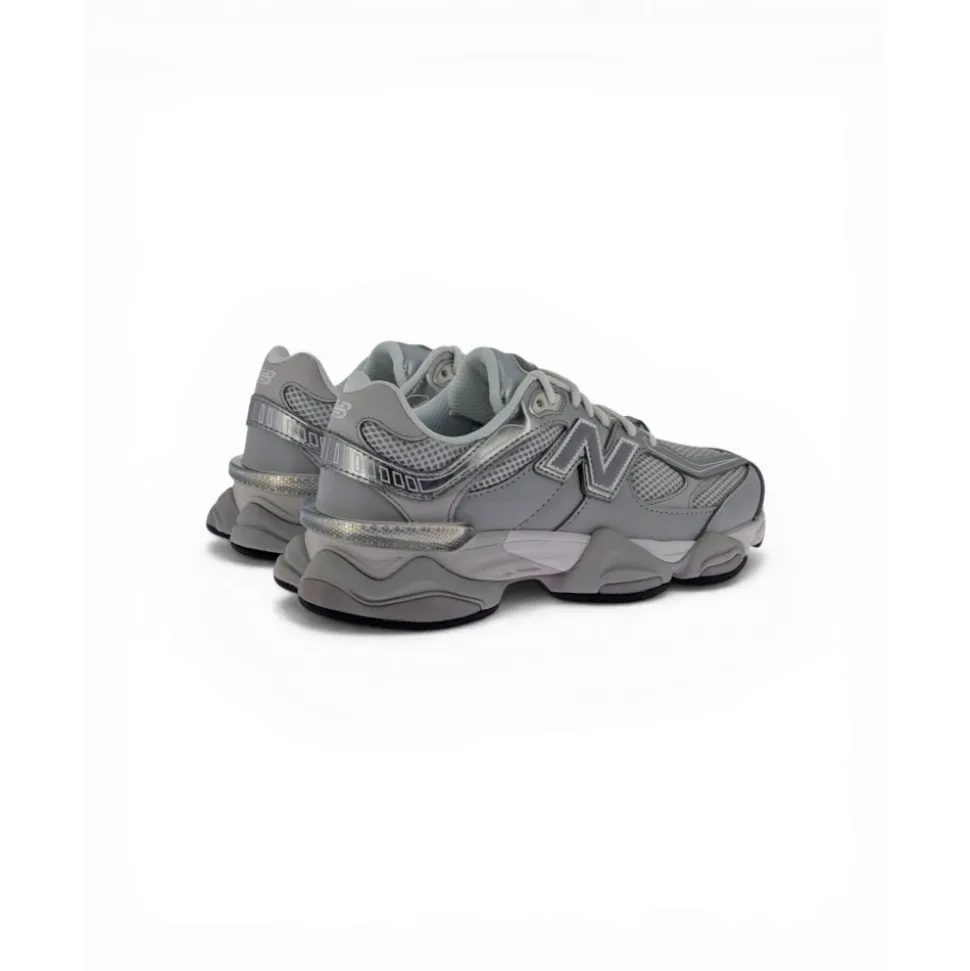 Training Shoes