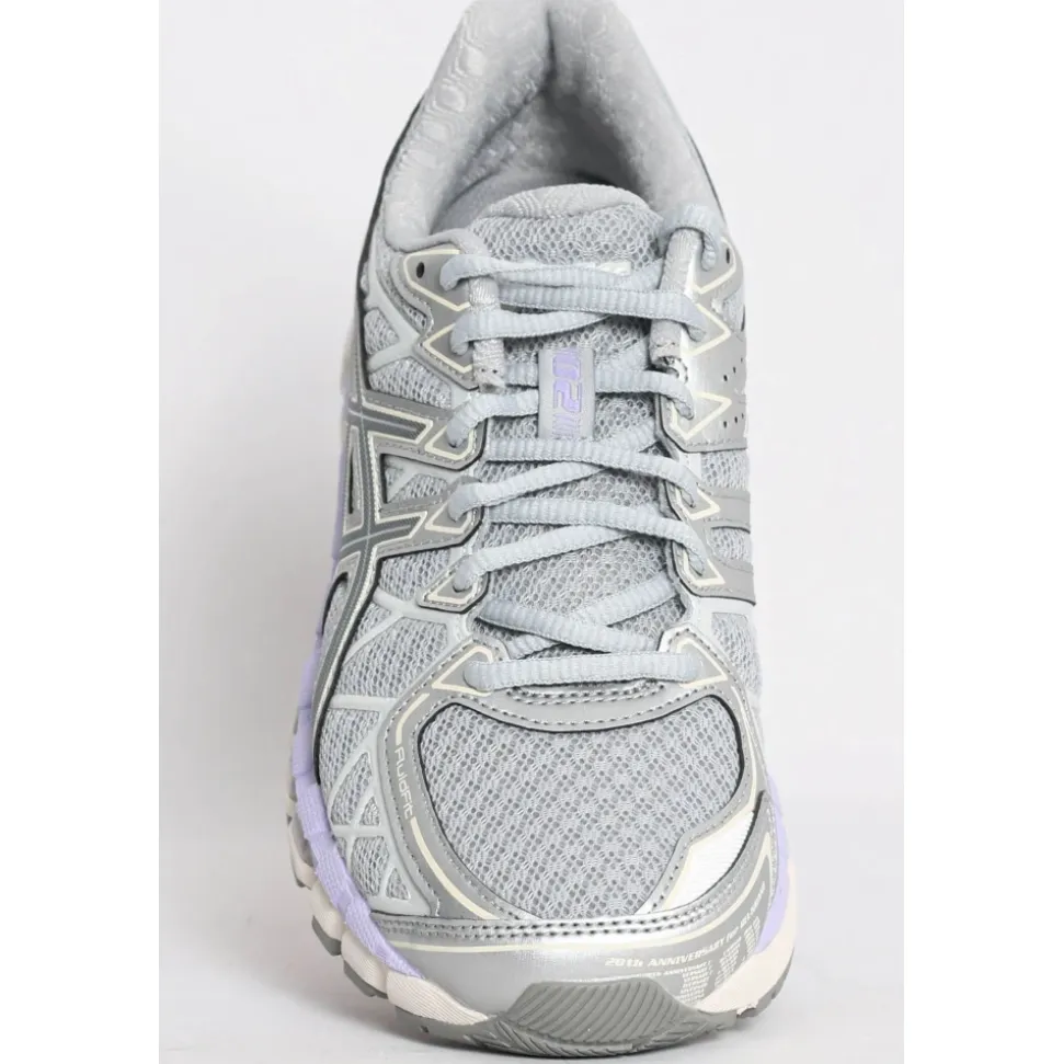 Training Shoes