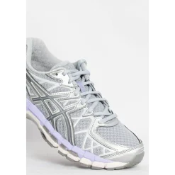 Training Shoes