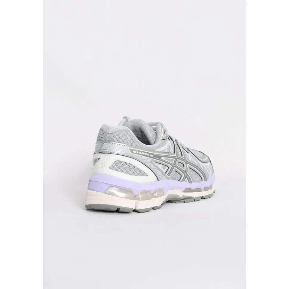 Training Shoes