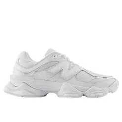 Training Shoes