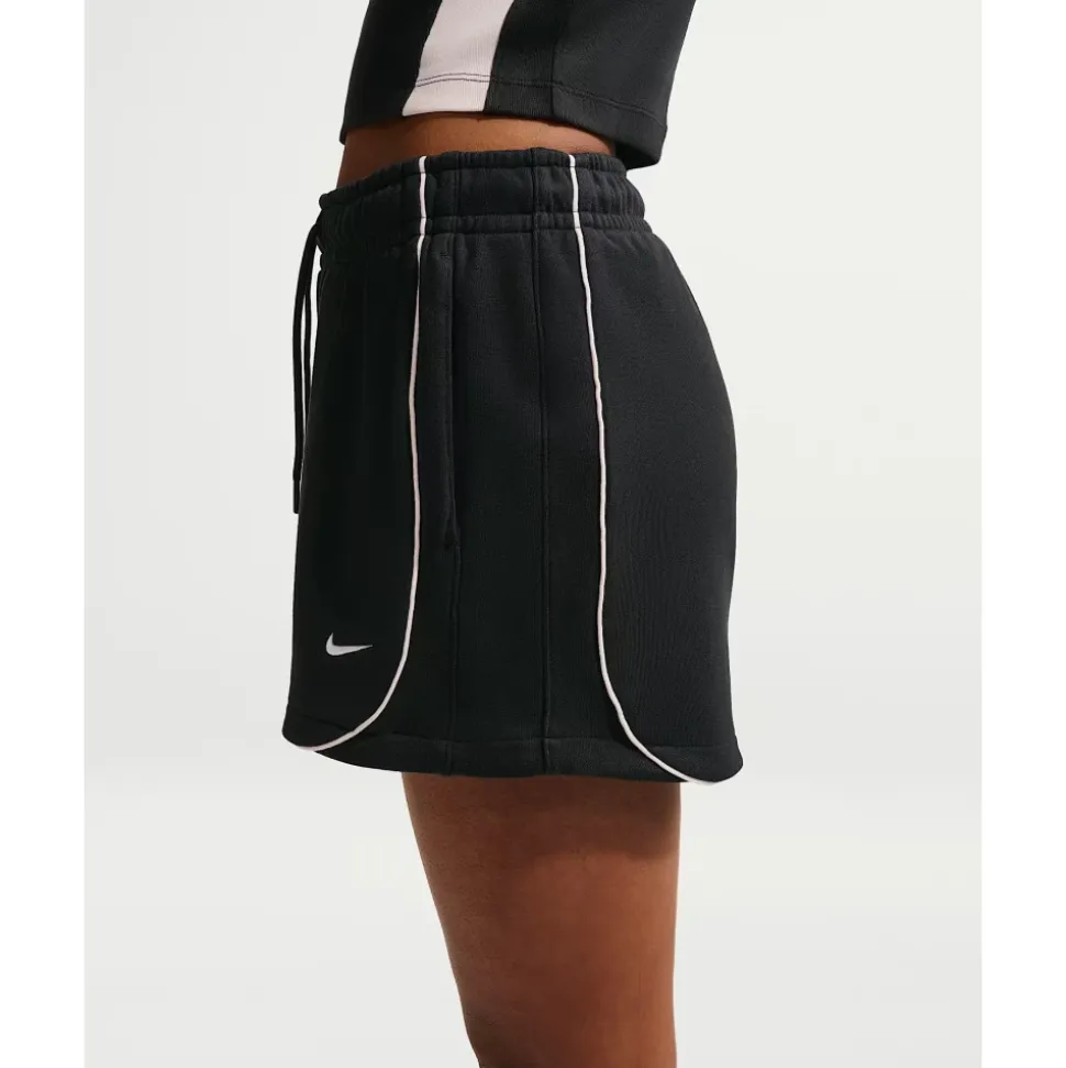 Training Shorts