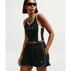 Training Shorts