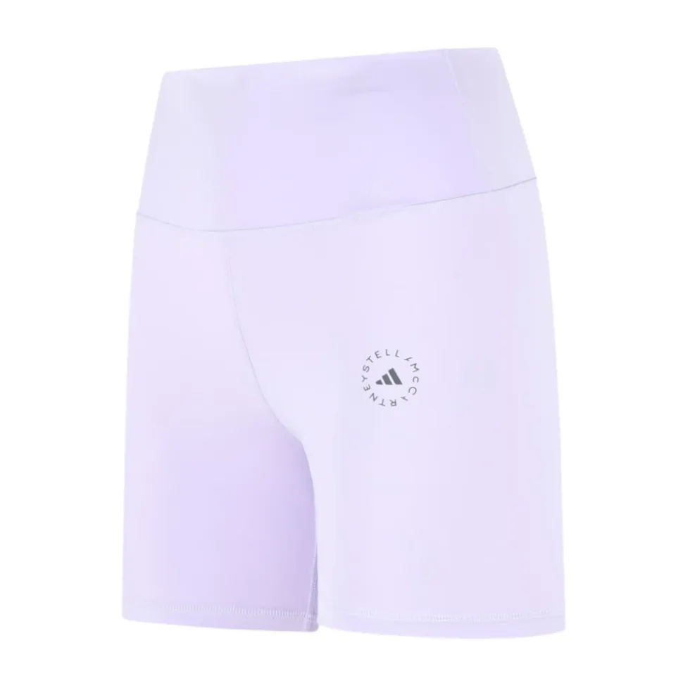 Training Shorts