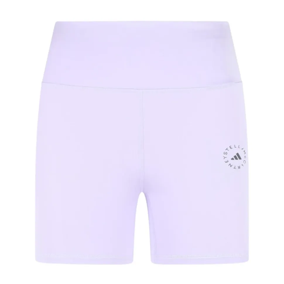 Training Shorts