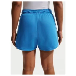 Training Shorts
