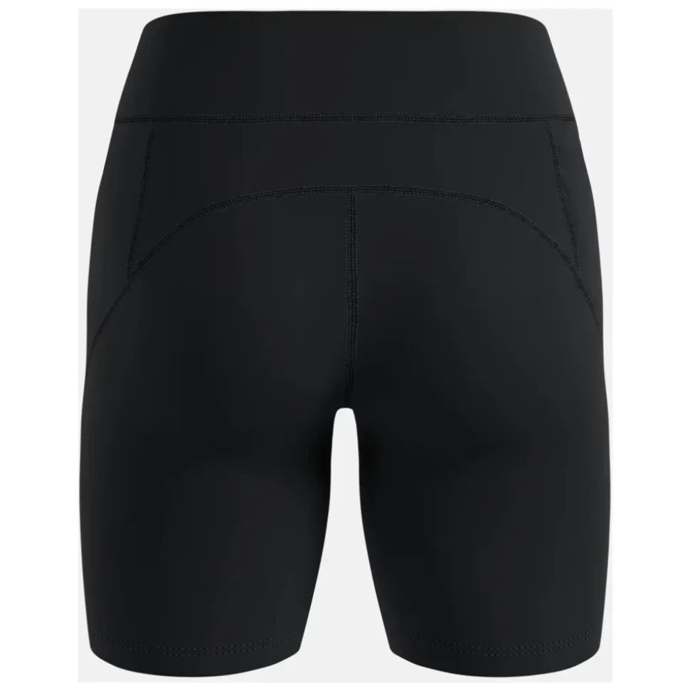 Training Shorts